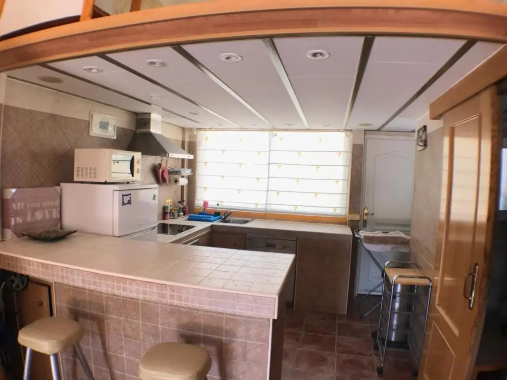 Club Del Mar L25