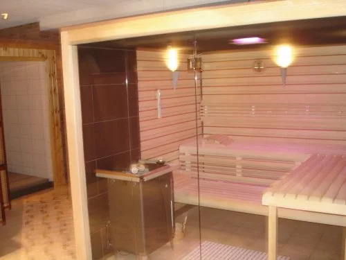 Hotel Admiraal