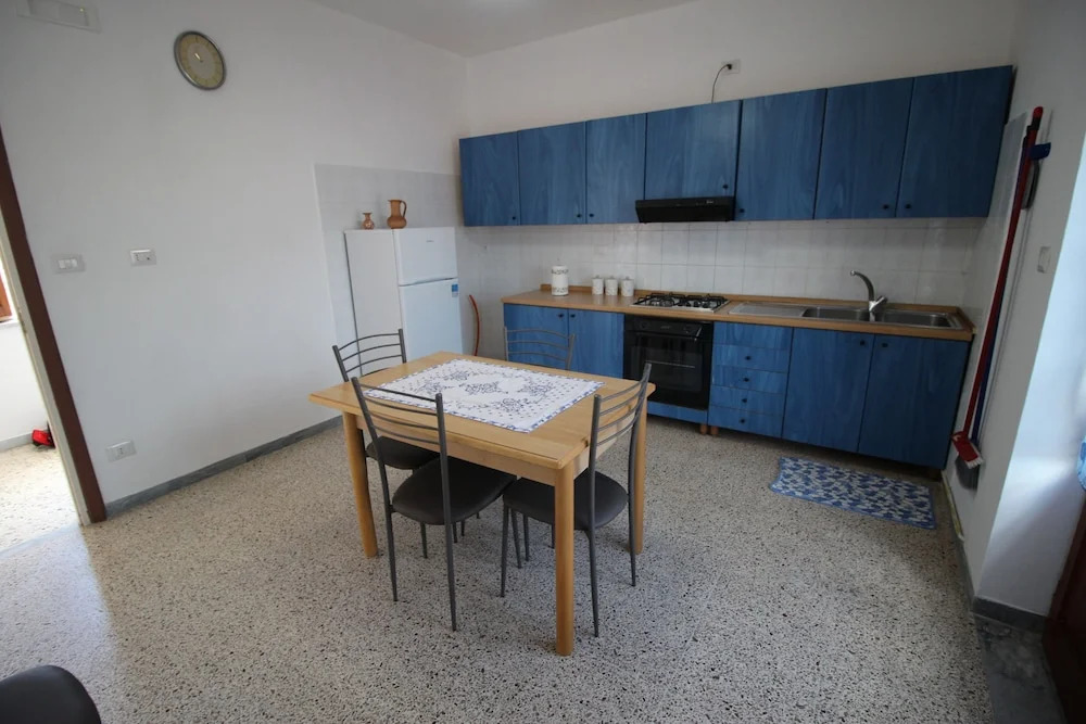 Casa di Annita