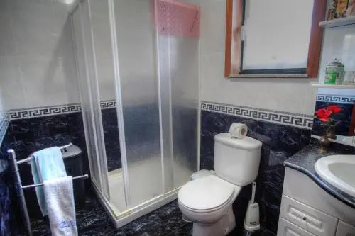 Casa Velha