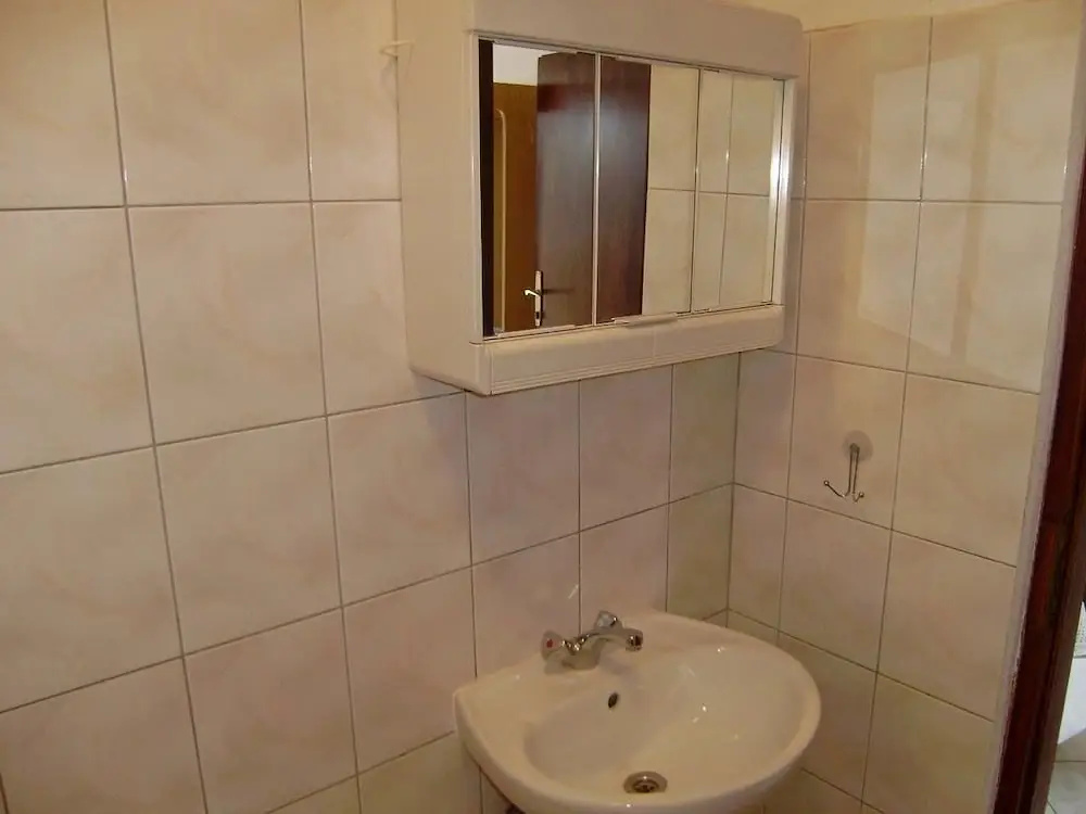 Apartmani Ercegovic