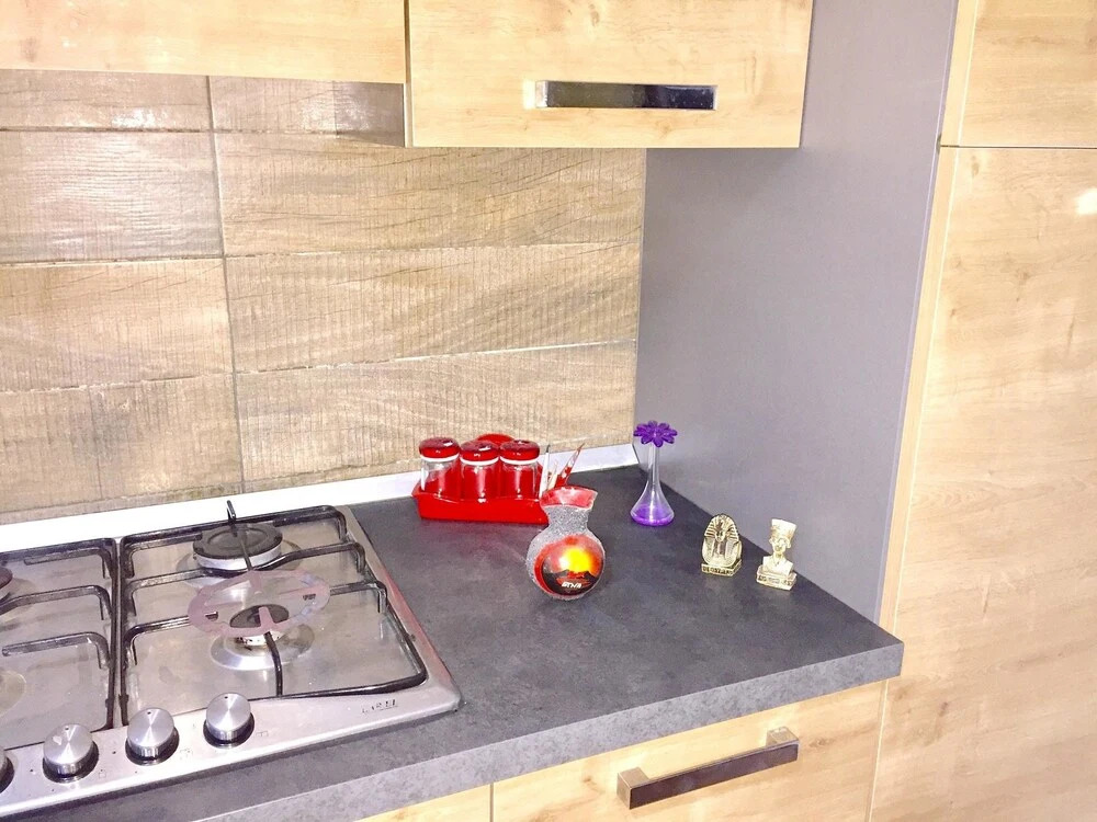 Apartment With one Bedroom in Pozzillo Acireale , With Wonderful Mount