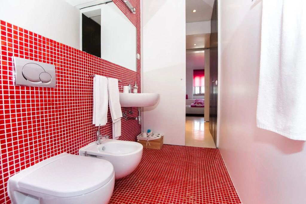 Ana's Design Apartments