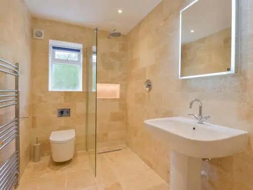 6 Tarifa, Bigbury-on-sea