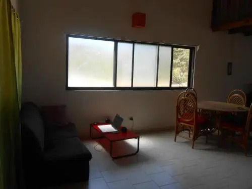 22 plaza rosada