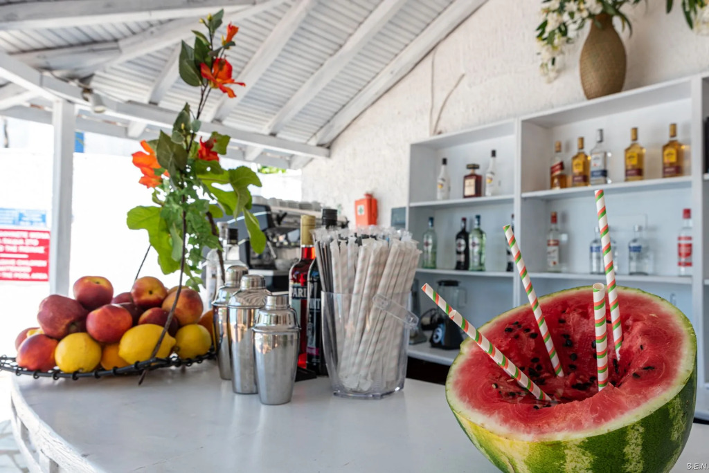 Anamar Skiathos Hotel