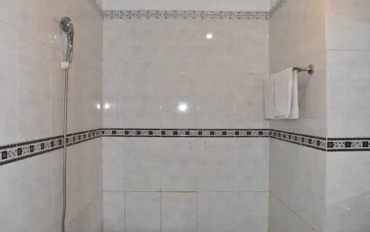 Thien Phu Hotel
