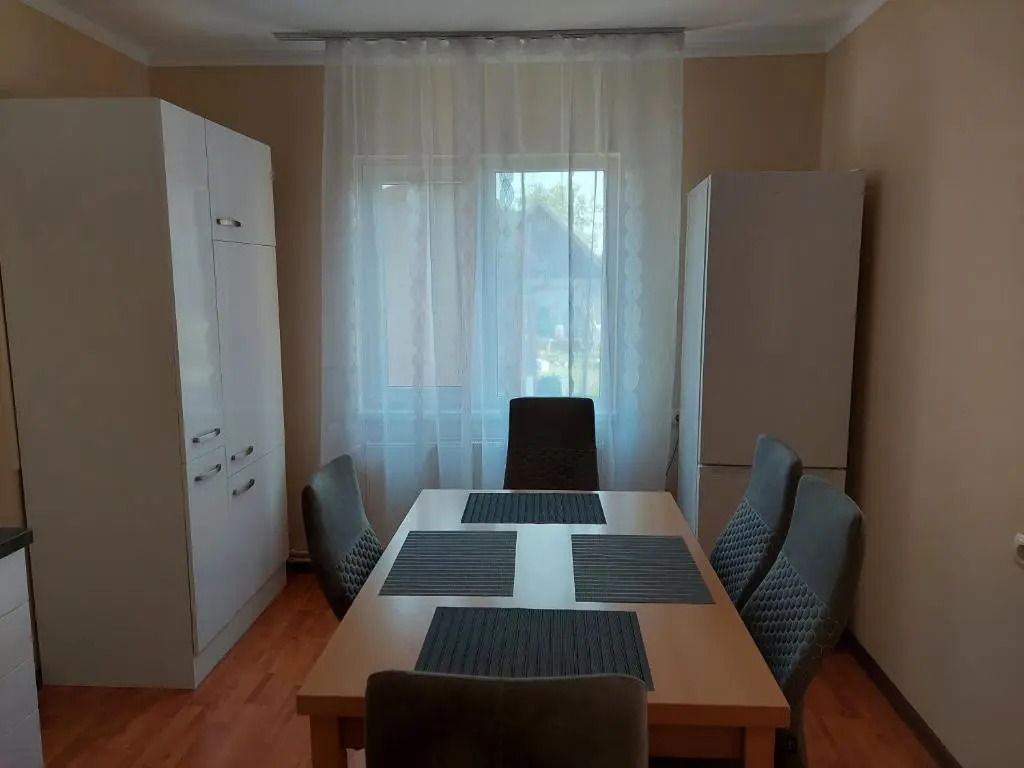 Casa Mario