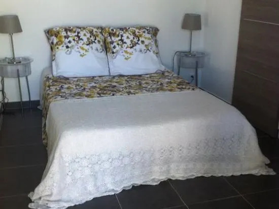 Gîte Polema