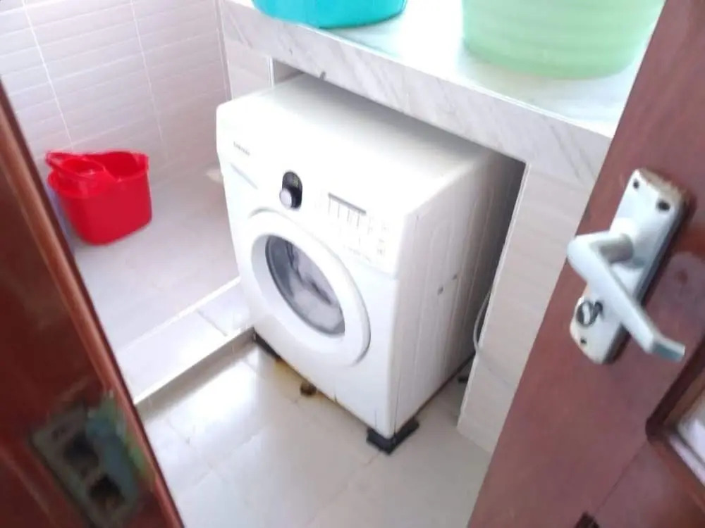 Lux Suites Liz Royal Apartments Nyali