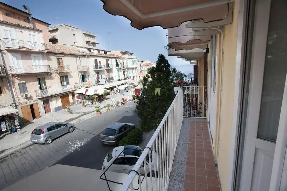Residenza Gargano