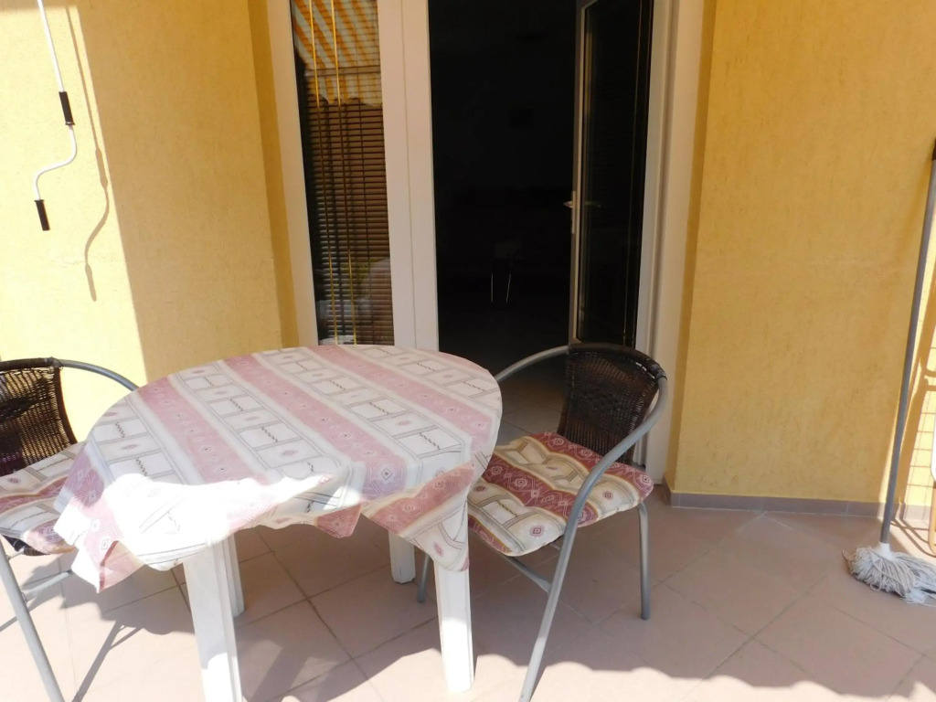 Akácfa Hortenzia Apartman