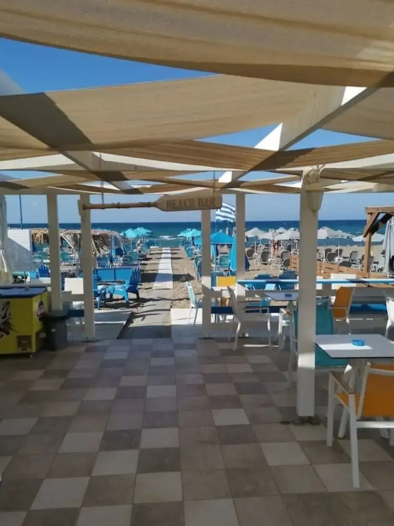 Villa Alice Entire Villa Business/leisure