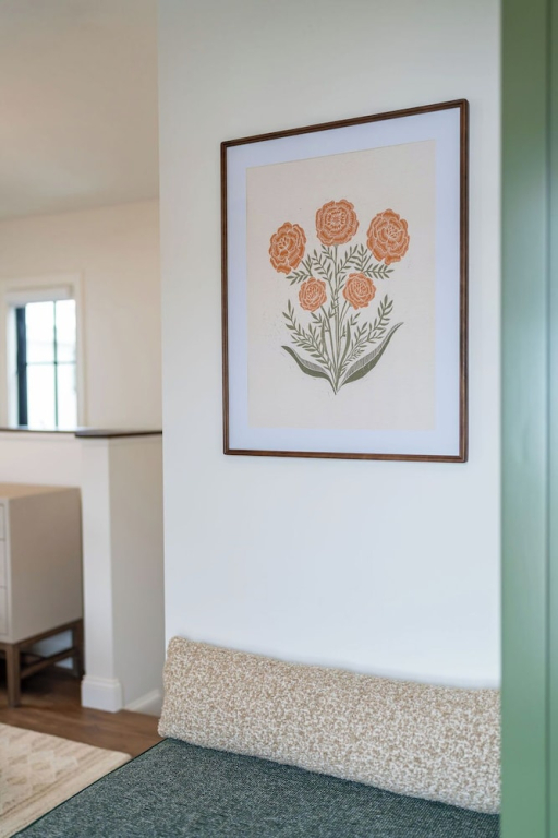 The Francis Hotel & Suites