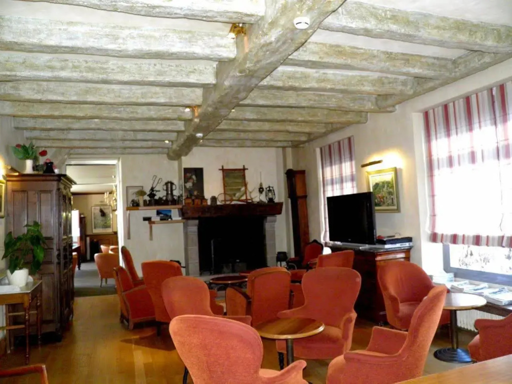 Family Hotel