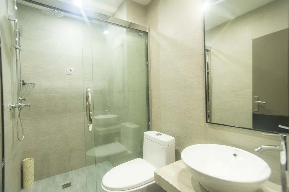 Songting Boutique Hotel