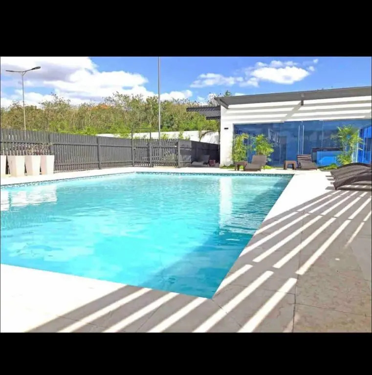 Verde Bonavita Luxury II