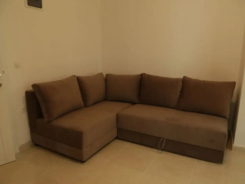 Mimi Lux Apartments