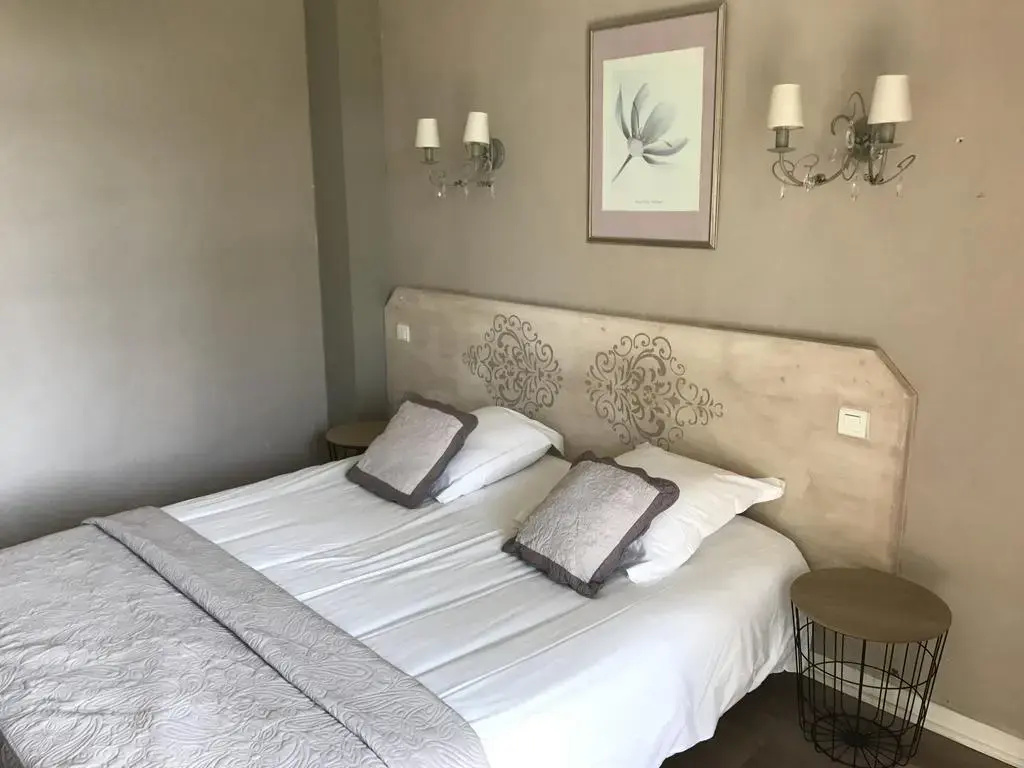 Hotel Alexandra - Boutique Hotel