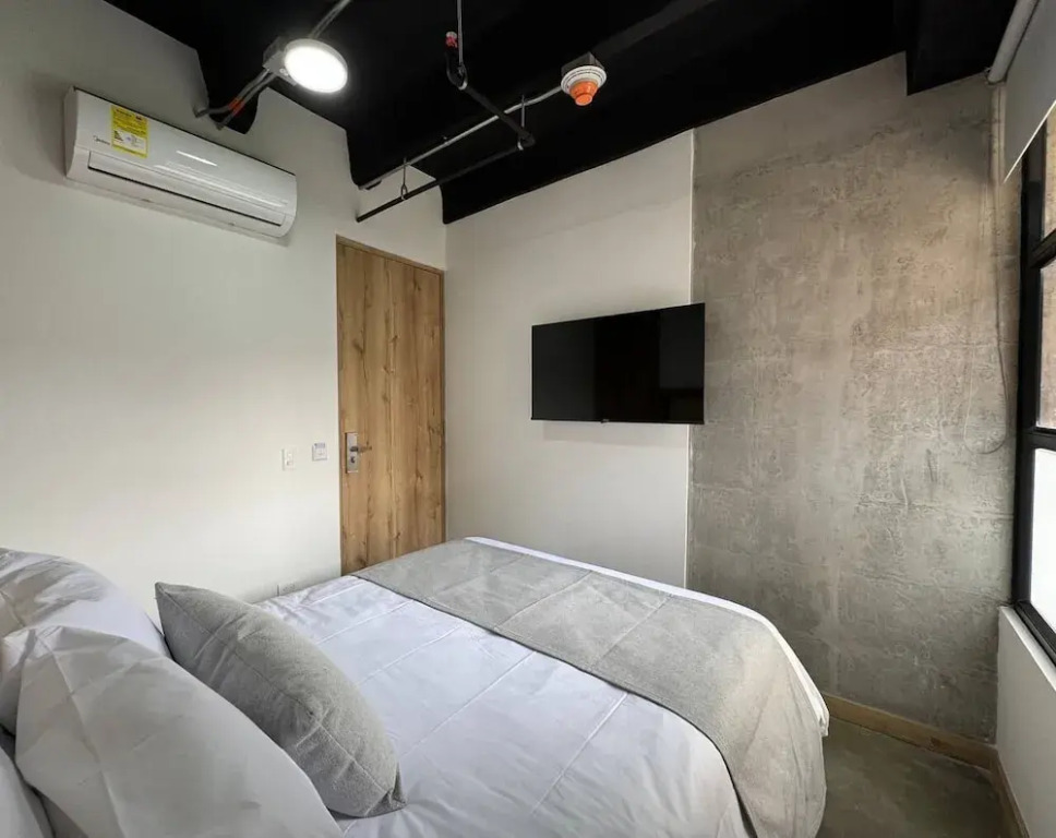 Akela Park Hotel