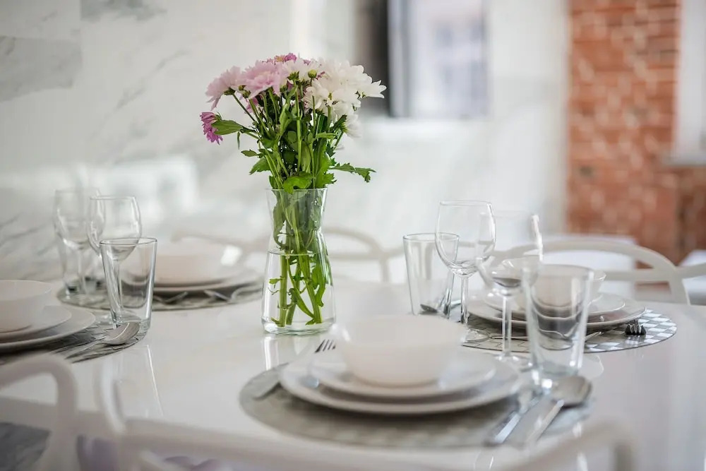 RentPlanet Apartments Szewska