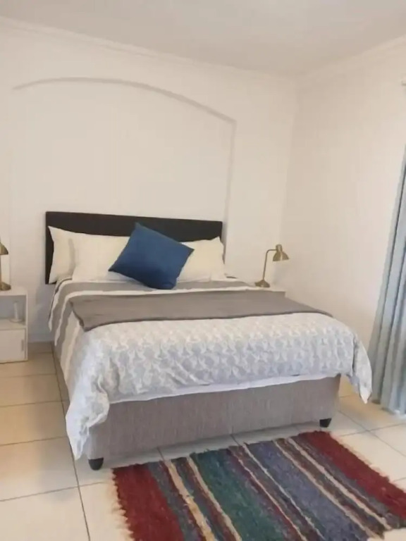 Guesthouse Oaktree fourways
