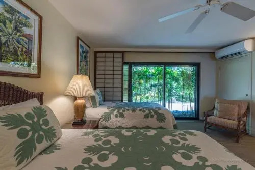 Napili Lani 320