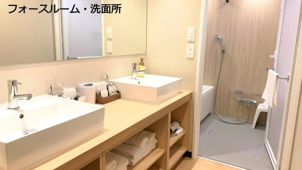 Henn na Hotel Kanazawa Korimbo