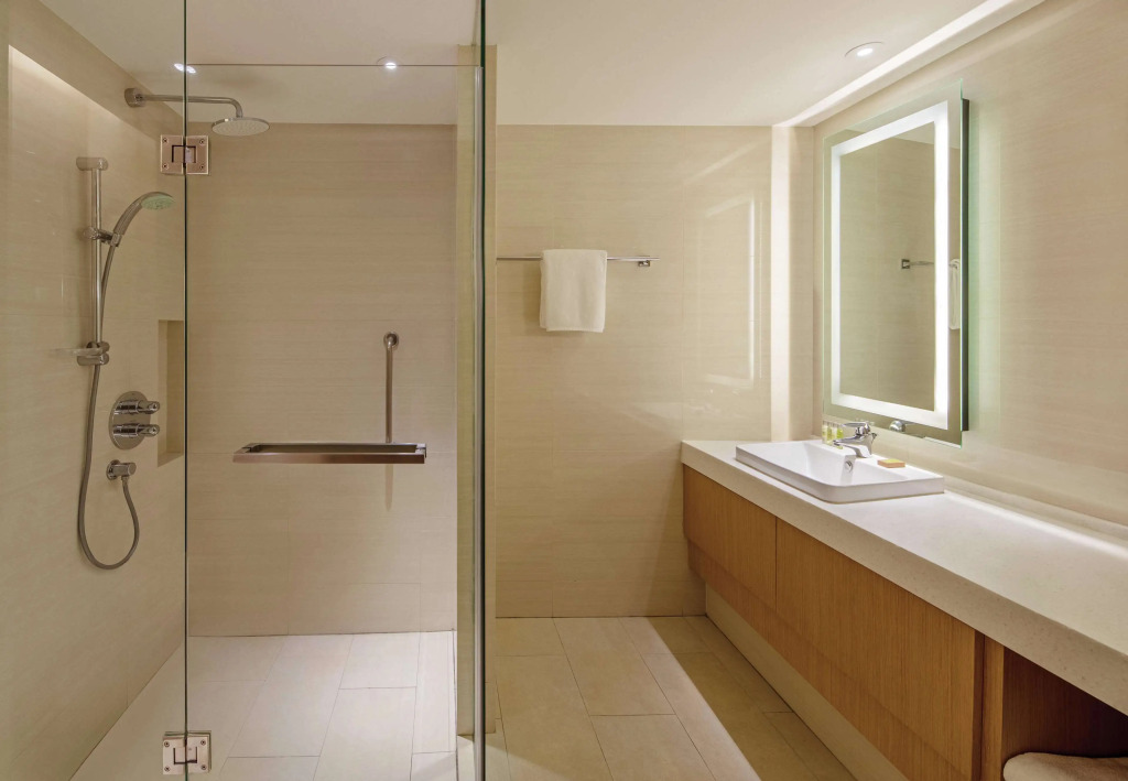 DoubleTree by Hilton Phuket Banthai Resort