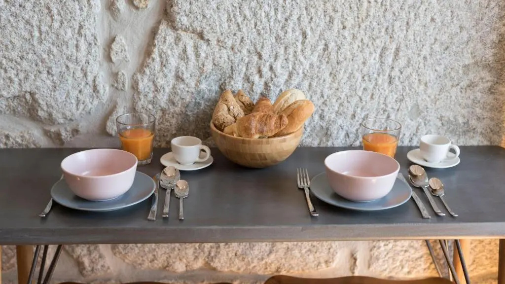 Lovelystay - Dirk Apartment - Almada 4º F