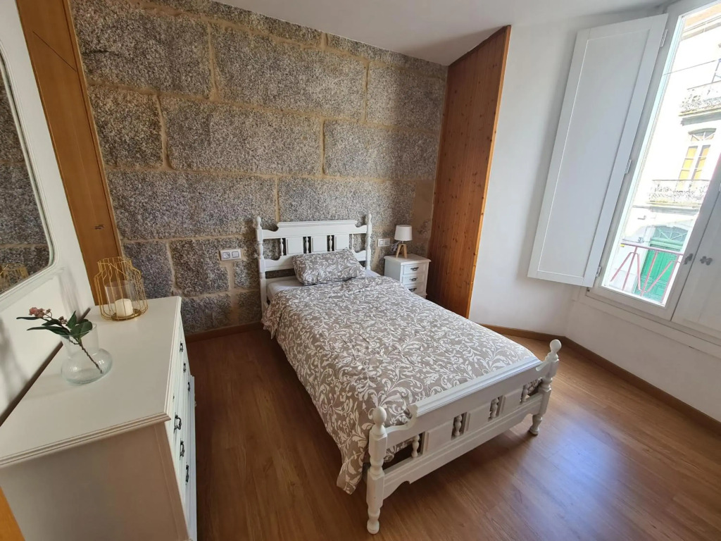 Casa Fidalgo