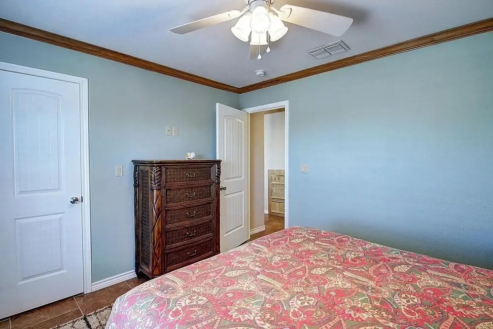 Gulfside Oasis 6gsc 4 Bedrooms 3 Bathrooms Townhouse