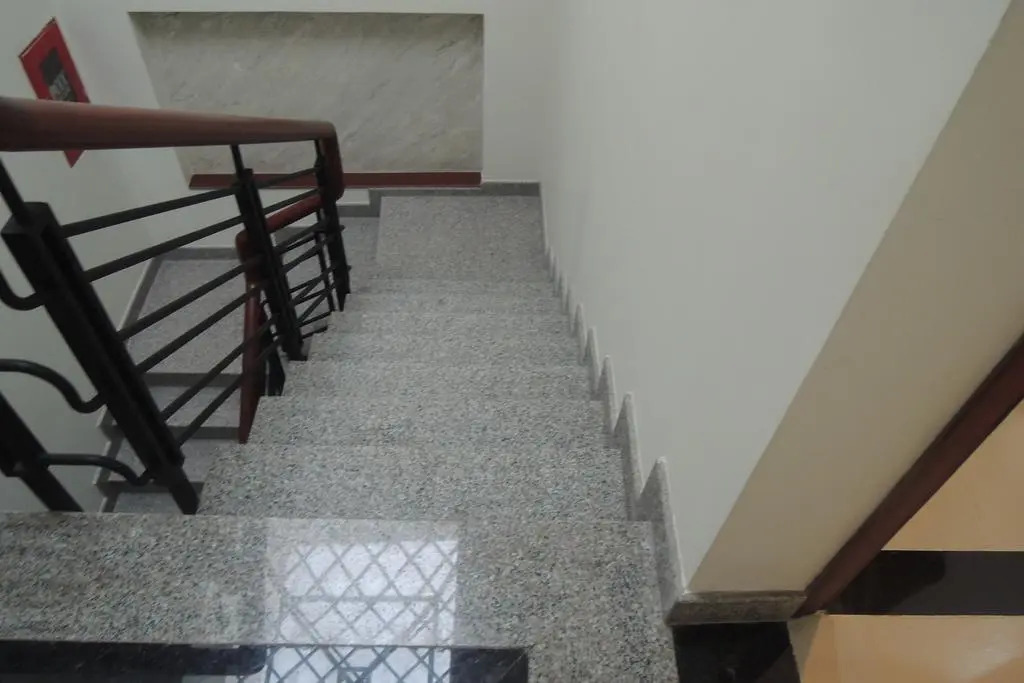 Dai Nghia Hotel