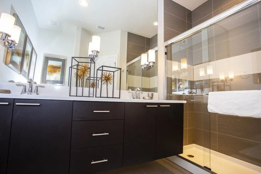 Vhc Set3 1434 3 Bedroom Townhouse