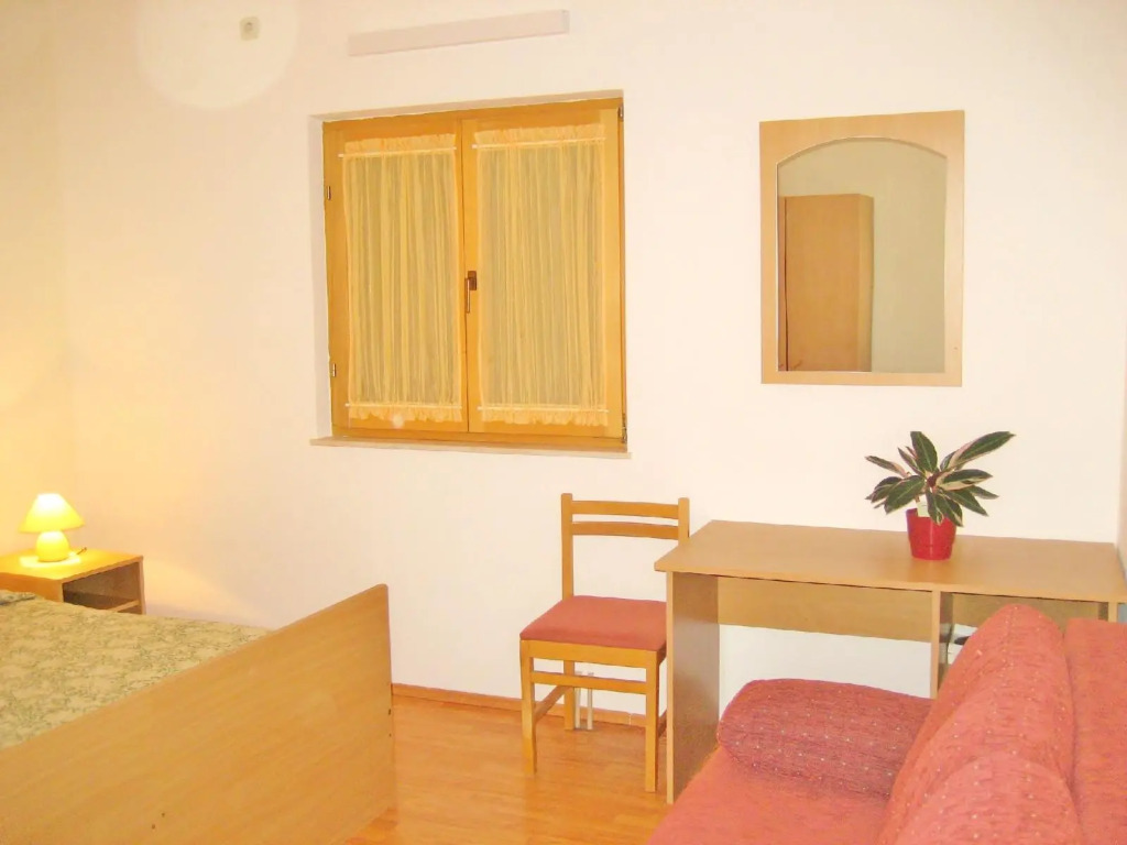 Apartment Stella