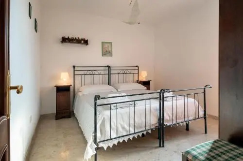 Otranto La Tua Vacanza Nel Salento
