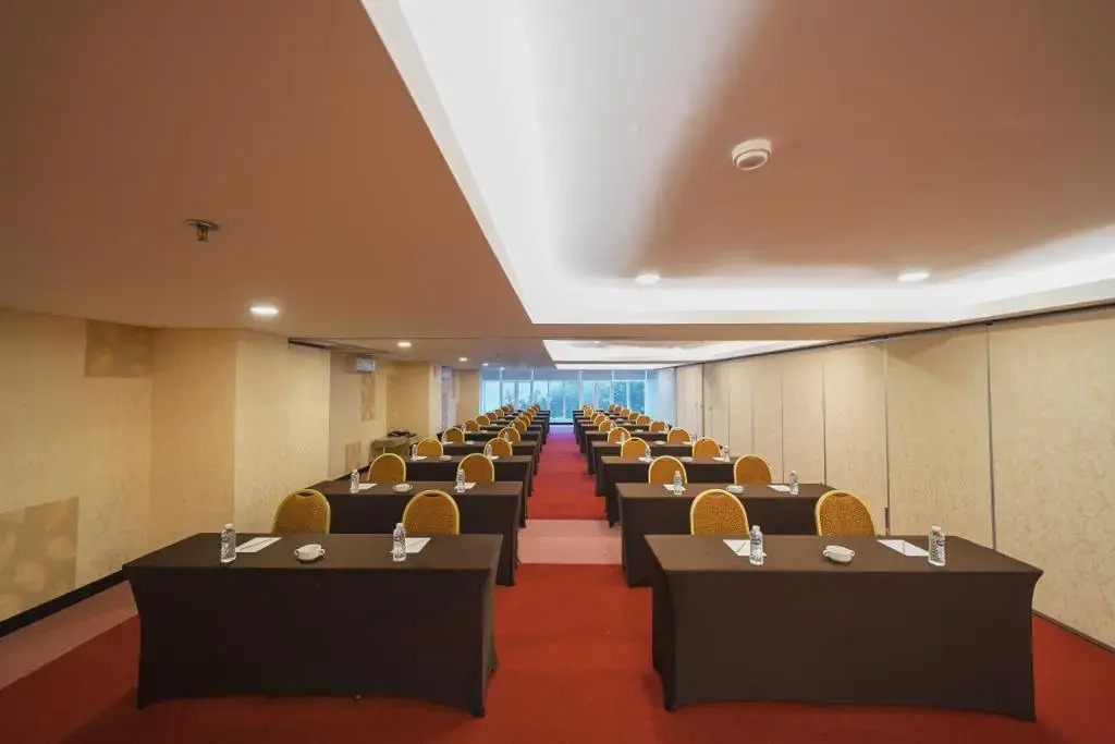 Grand G7 Pasar baru