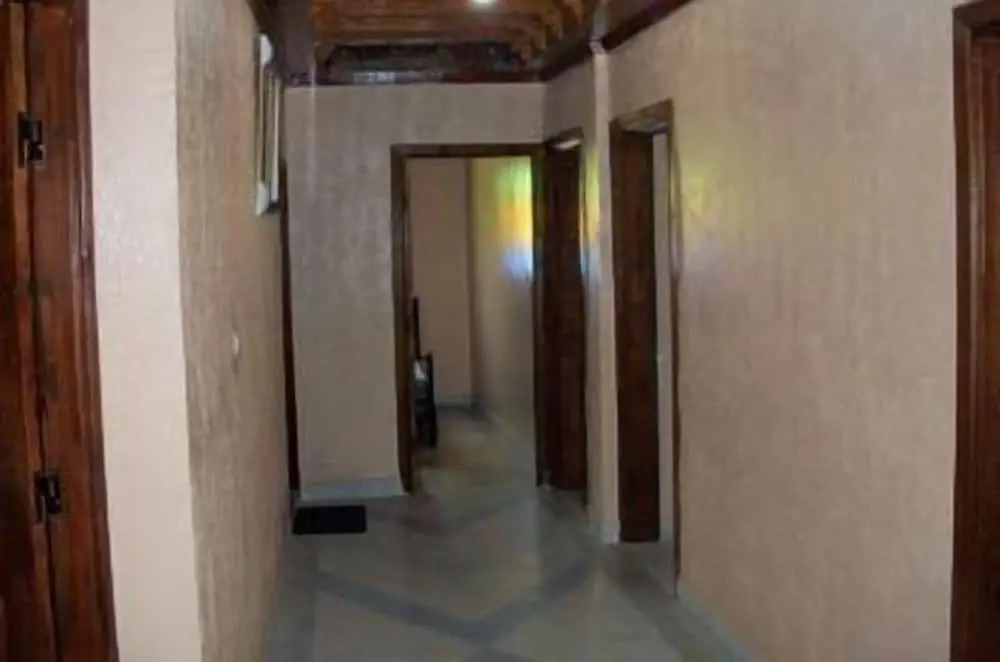 Bab Al Madina