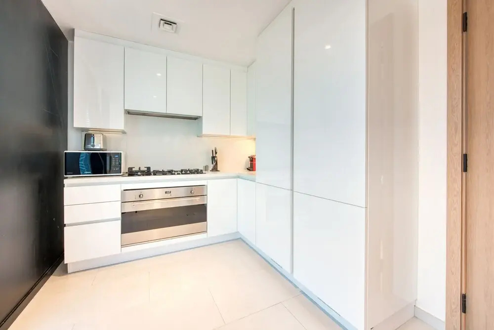 Maison Privee - Marquise Square - 2505