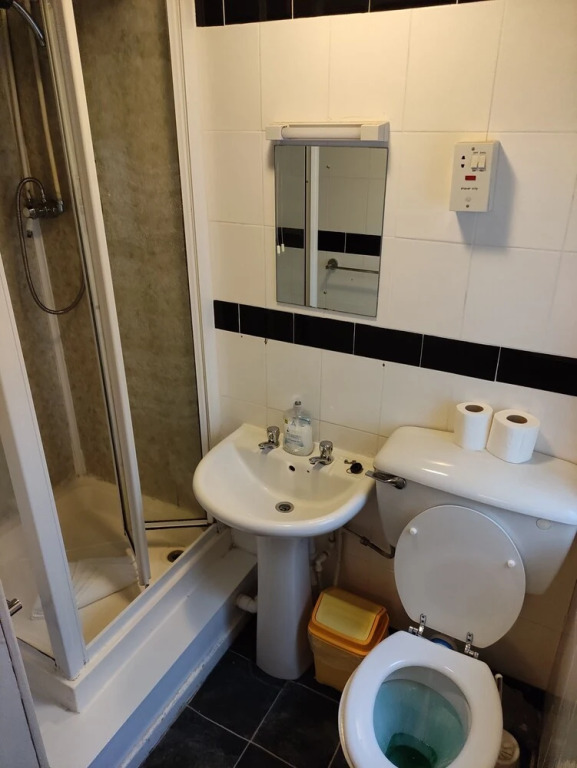 The Brentwood Hotel Porthcawl