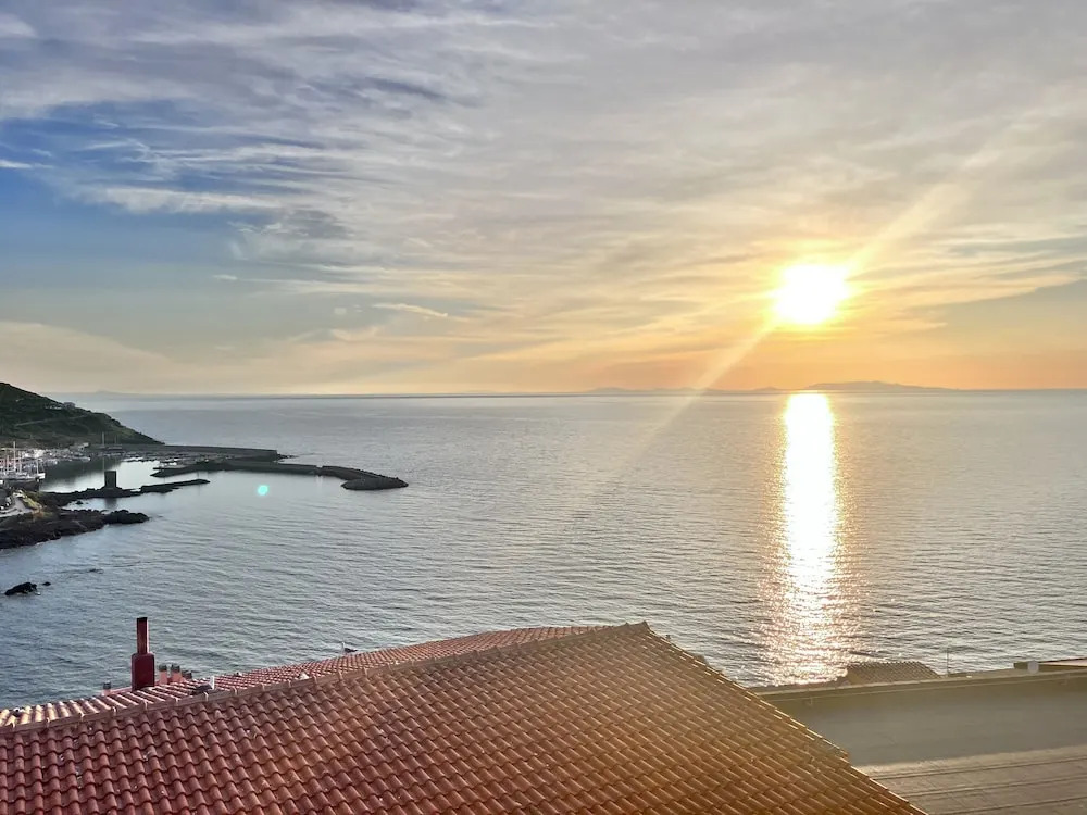 New Apartment Nomina Castelsardo