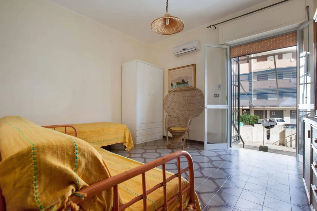 Appartamento Lido Piccolo Gallipoli