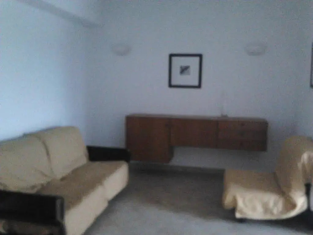 Magnolia Mar Apartamentos