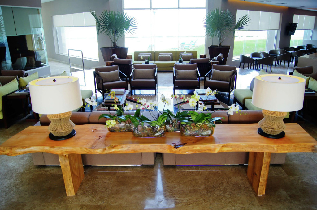 Hilton Garden Inn Boca del Rio Veracruz