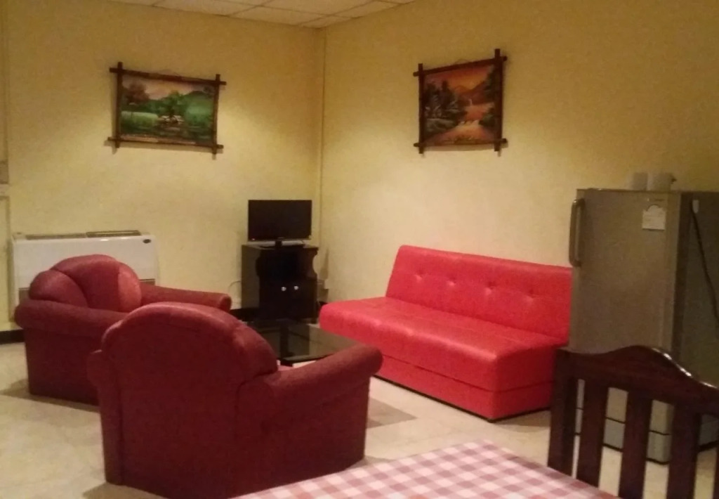 francothai place