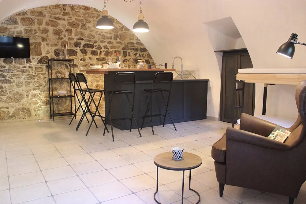 Locanda Angelica