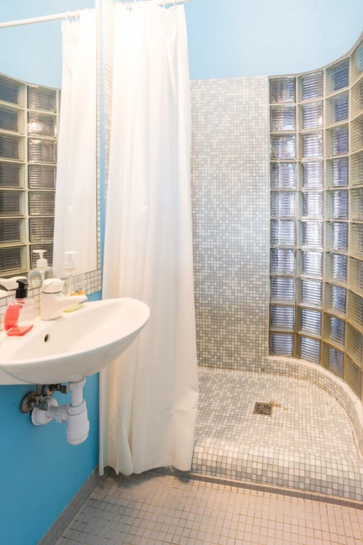 RentPlanet - Apartament Arianska 15