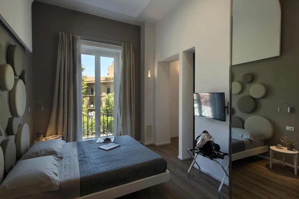 B&B Salinas