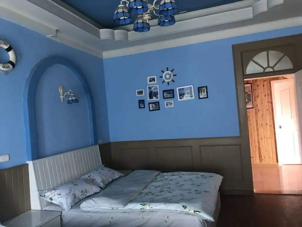 Wuzhen Xinxing Guesthouse