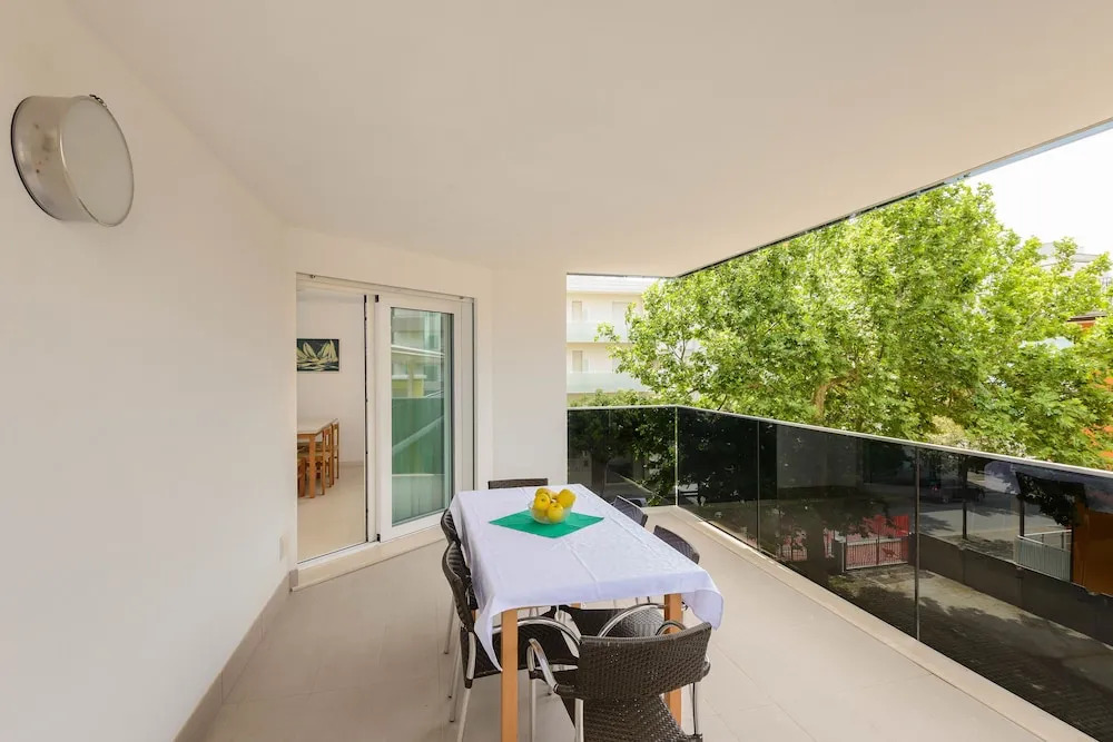 Residence Carla